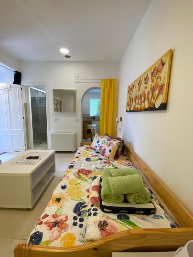Apartamentos Mallorca Sl Cala Millor  Bagian luar foto