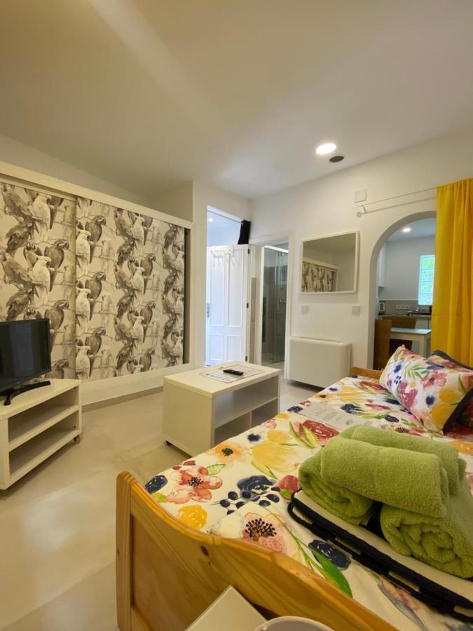 Apartamentos Mallorca Sl Cala Millor  Bagian luar foto