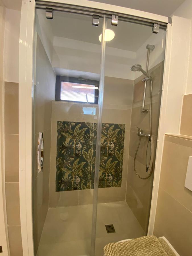 Apartamentos Mallorca Sl Cala Millor  Bagian luar foto