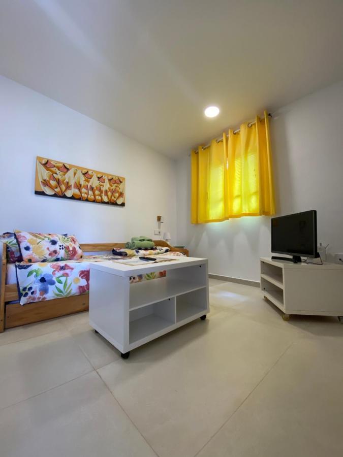 Apartamentos Mallorca Sl Cala Millor  Bagian luar foto