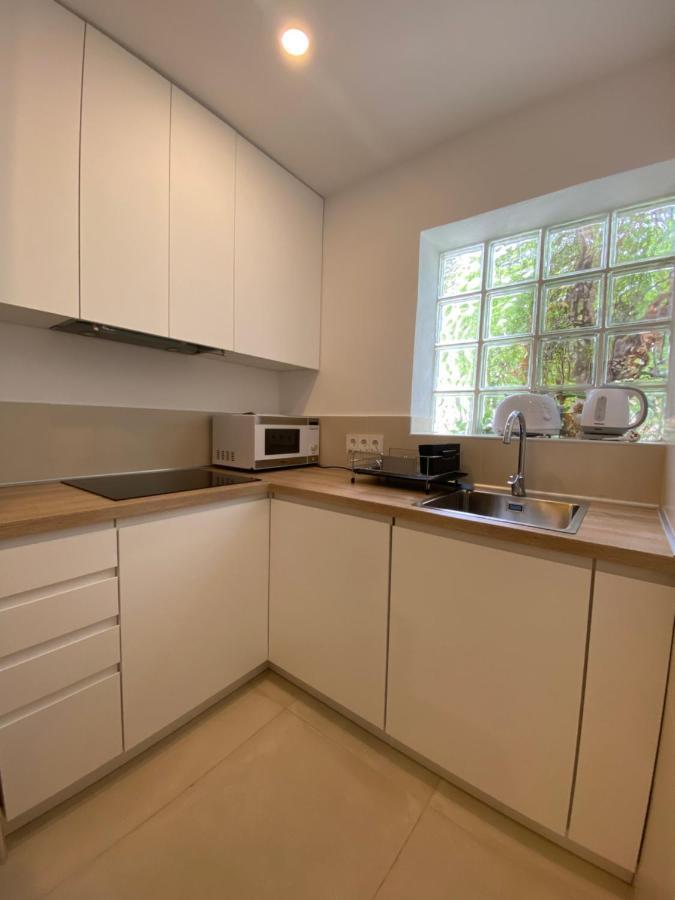 Apartamentos Mallorca Sl Cala Millor  Bagian luar foto