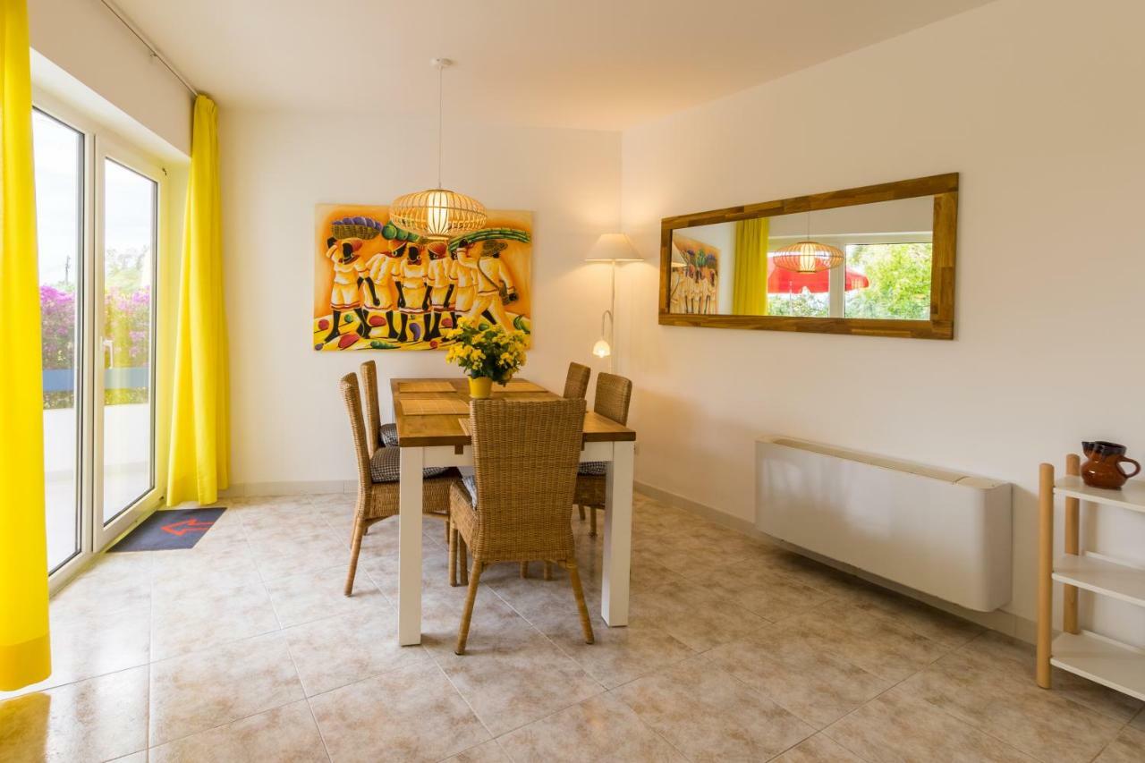 Apartamentos Mallorca Sl Cala Millor  Bagian luar foto
